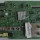 PLACA PRINCIPAL SAMSUNG BN91-06358D BN94-04603D BN41-01714B LT22A300LBMZD